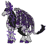 Moon (Prize)
