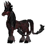 Naamah (Breeding)