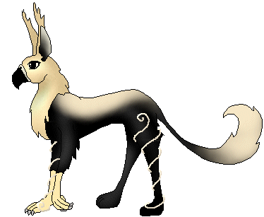 Nala (Breeding)