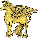 Narcissus (Breeding)