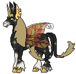 Nemesis (Breeding)