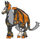 Nexus (Breeding)