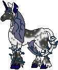 Niahara (Breeding)