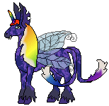 Noura (Breeding)