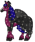 Nova (Breeding)