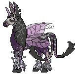 Oasis (Breeding)