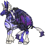 Obelisk (Breeding)