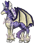 Luxor (Breeding)