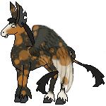 Ohanzee (Gift)
