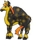 Overburn (Breeding)
