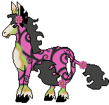 Palla (Breeding)