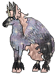 Pallas (Breeding)