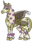 PAris (Breeding)