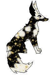 Patch (Breeding)
