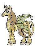 Payton (Prize)