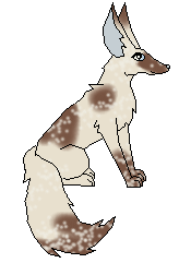 Phylax (Breeding)