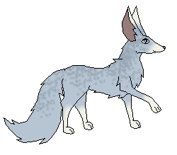 Phyrlin (Breeding)