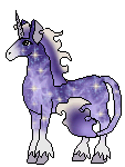 Polaris (Breeding)