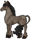 Polyneices (Breeding)