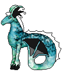Posiden (Prize)