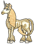 Prryha (Breeding)