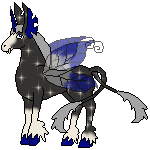 Ra (Breeding)