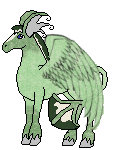 Rajah (Breeding)