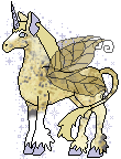 Ramesses (Breeding)