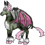 Rantur (Breeding)