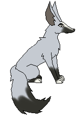Raweth (Adoption)