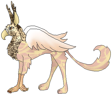 Rex (Breeding)