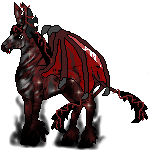 Rictor (Breeding)