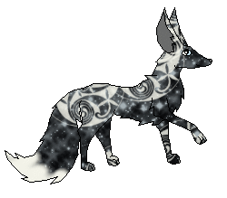 Riddle (Breeding)