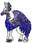 Rikku (Breeding)
