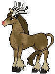 Rudolph (Gift)