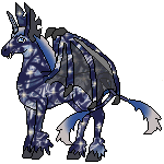 Rykor (Trade)