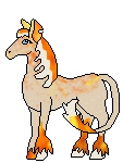 Sagira (Adoption)