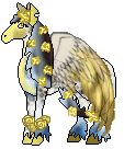 Samoa (Breeding)