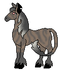 Sanora (Adoption)
