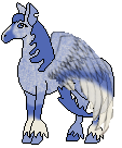 Sarea (Breeding)