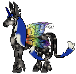 Satima (Breeding)