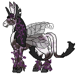 Sayomi (Breeding)