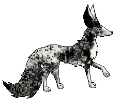 Scythe (Breeding)
