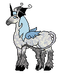 Sedna (Breeding)