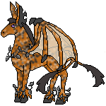 Seether (Breeding)