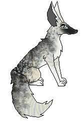Seravi (Breeding)
