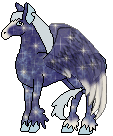 Serlo (Prize)