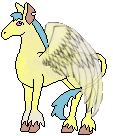 Seto (Breeding)