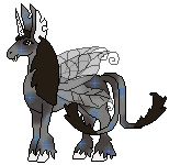 Shadows (Breeding)