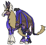 Shemer (Breeding)